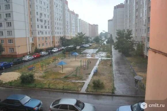 Татьяны снежиной 29. Воронеж, ул. Ростовская улица воронеж. Ростовская 58/3 воронеж. Воронеж, ул.