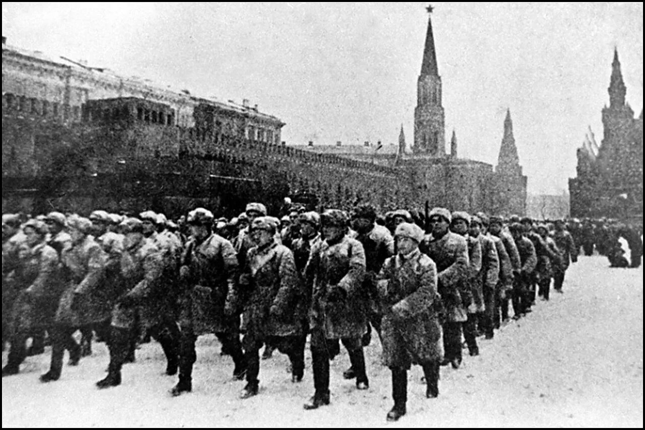 Нападение германии на москву. Битва под Москвой 1941. Битва за Москву 1941-1942. Битва за Москву 1941 год. Московская битва (1941 - 1942 гг.).