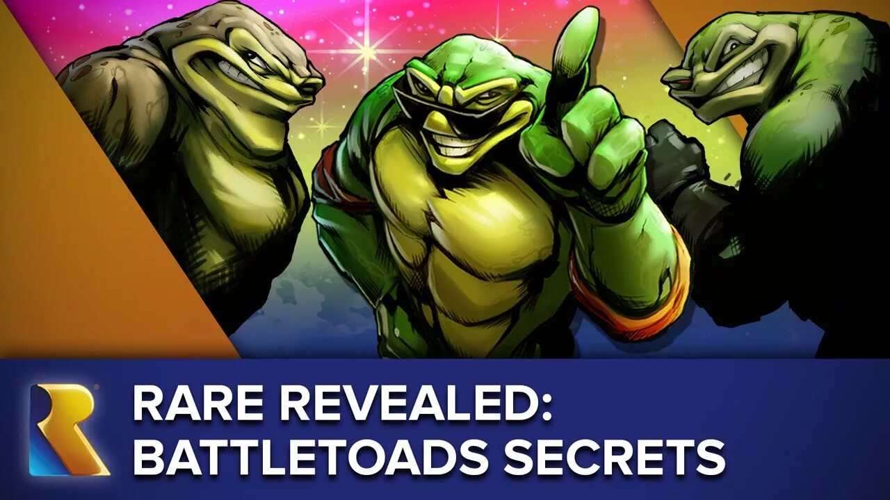 Battletoads. Battletoads картинки. Battletoads персонажи. Battletoads разработчики