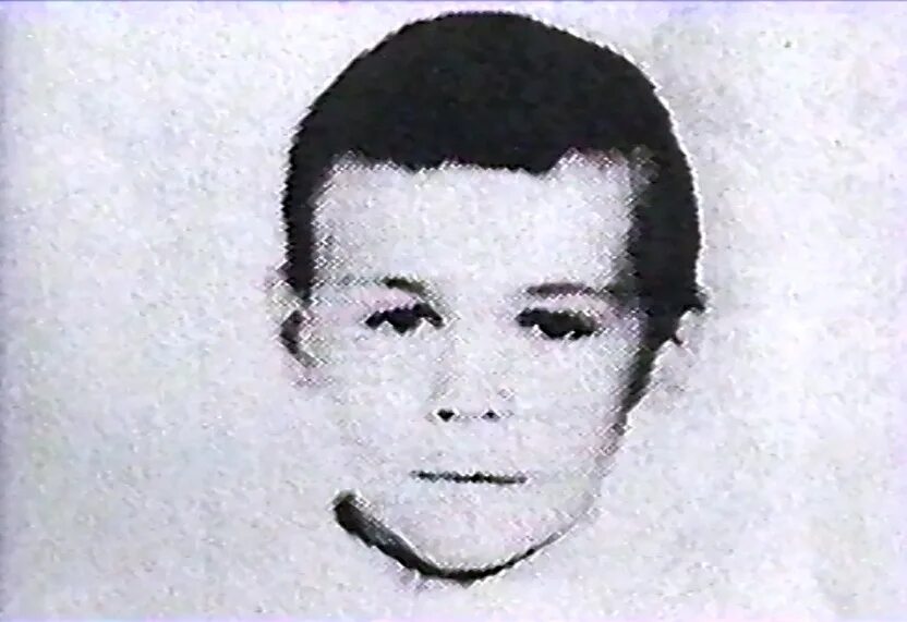 Миренков маньяк. Миренков маньяк. Миренков маньяк. Миренков маньяк. Светлогорск маньяк миренков.