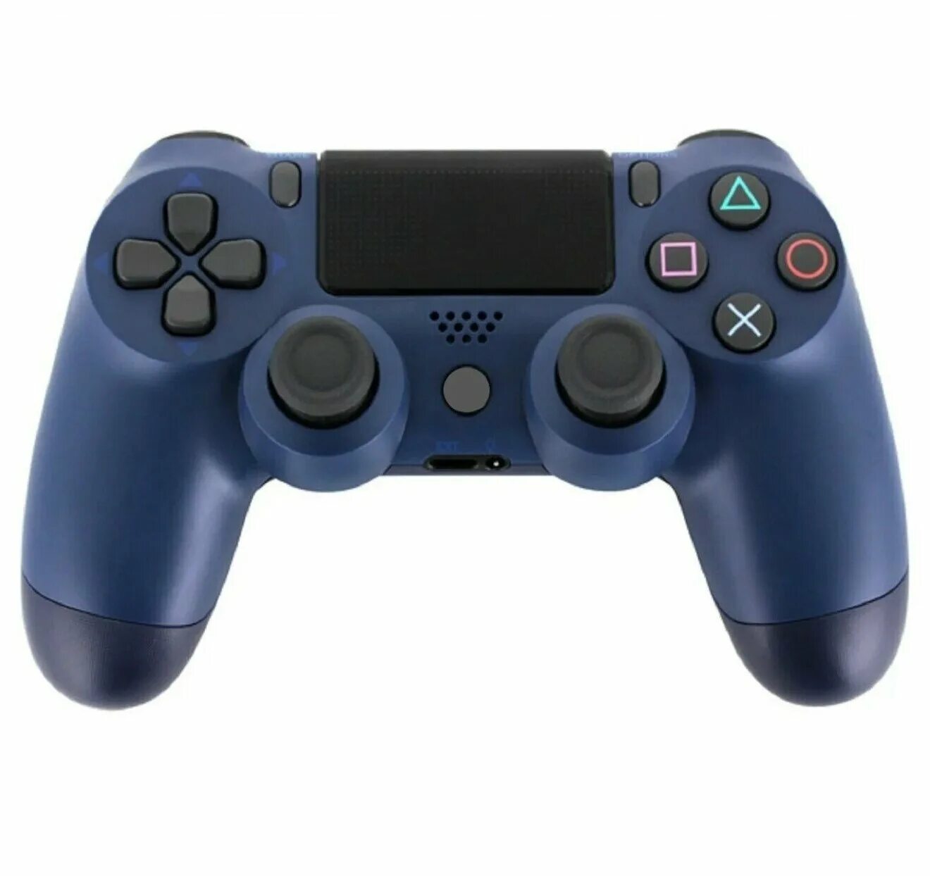 Ps5 bluetooth. Наушники wireless stereo headset 2. Dualshock 4 v2 midnight blue. Геймпад microsoft xbox series x|s. Джойстик беспроводной controller wireless dual shock 3 silver (ps3).
