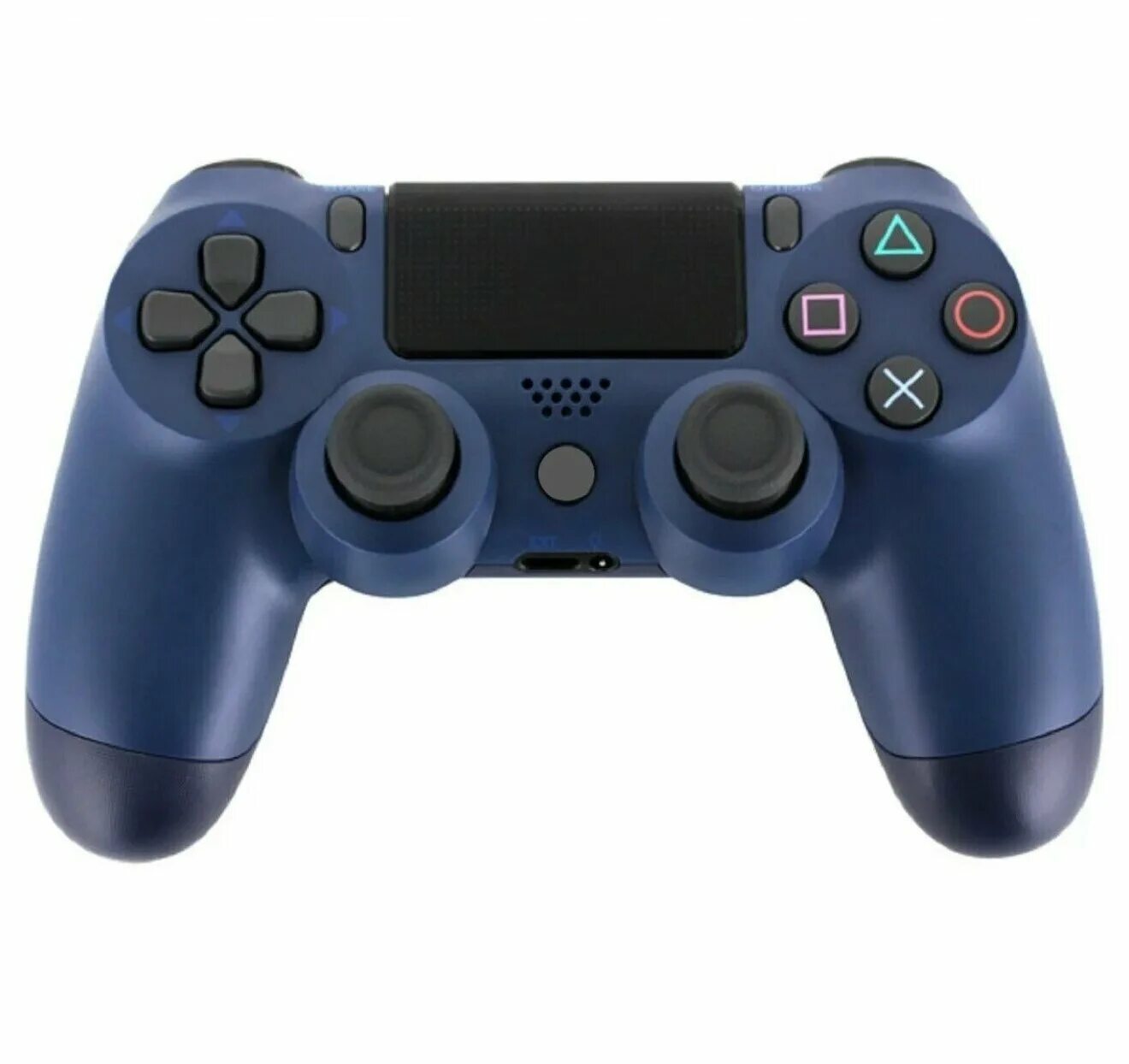 Джойстик ps4 dualshock. Sony PLAYSTATION 4 Dualshock 4. Геймпад (джойстик) Dualshock 4 v2. Gamepad Dualshock 4 v2. Dualshock 4 v2 Midnight Blue.