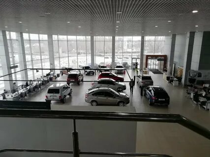Аэропорт 51 1 новосибирск
