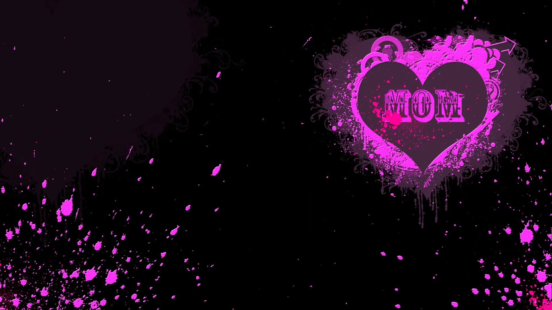 Обои с надписью i love mom. Обои любовь. Обои на телефон для мамы. Обои на телефон для мамы. Обои на мамин телефон.