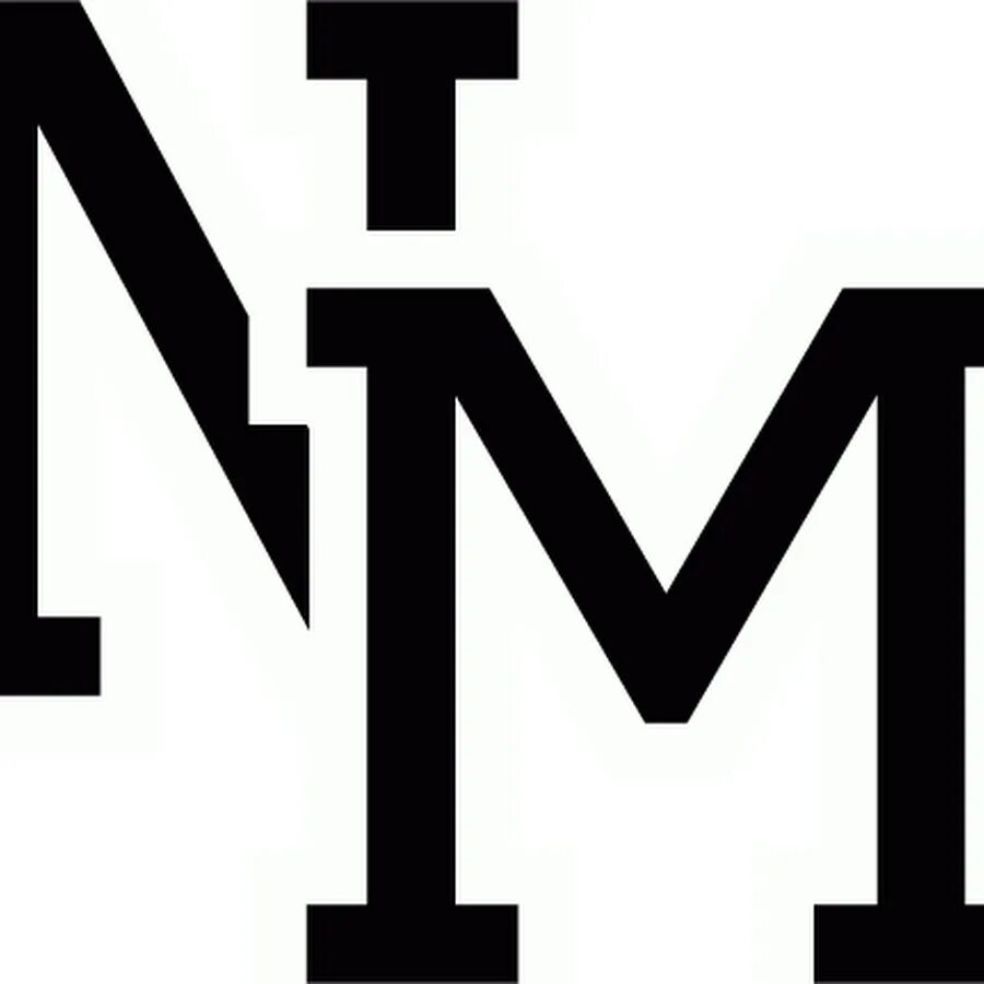 C nd m n m. NM лого. N M логотип. Буквы NM. Логотип на букву NM.