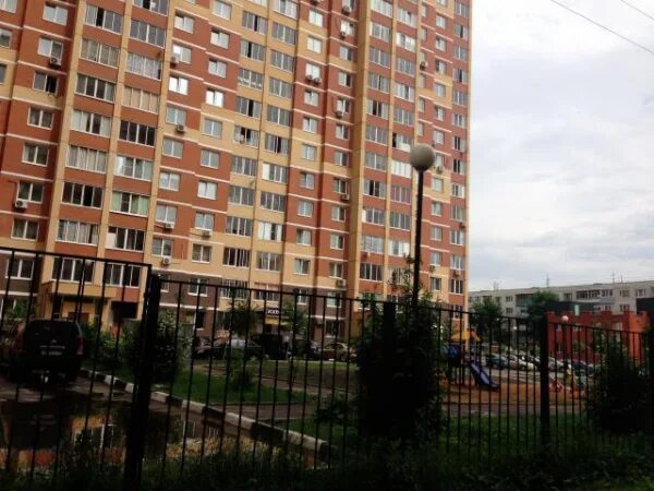 октябрьский поселок западный мкр. поселок октябрьский спортивная 1. спортивная 2 октябрьский. спортивная 2 октябрьский люберецкий район дом. поселок октябрьский люберецкого района спортивная 1.