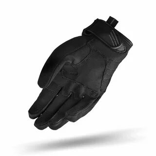 Glove 1