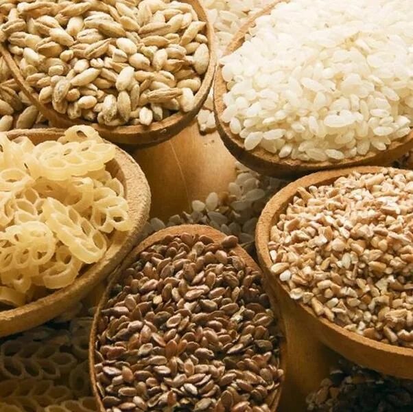 Макароны мельник рубцовск. Мука каша сахар. Крупа мука соль. Мука сахар соль. Крупа.