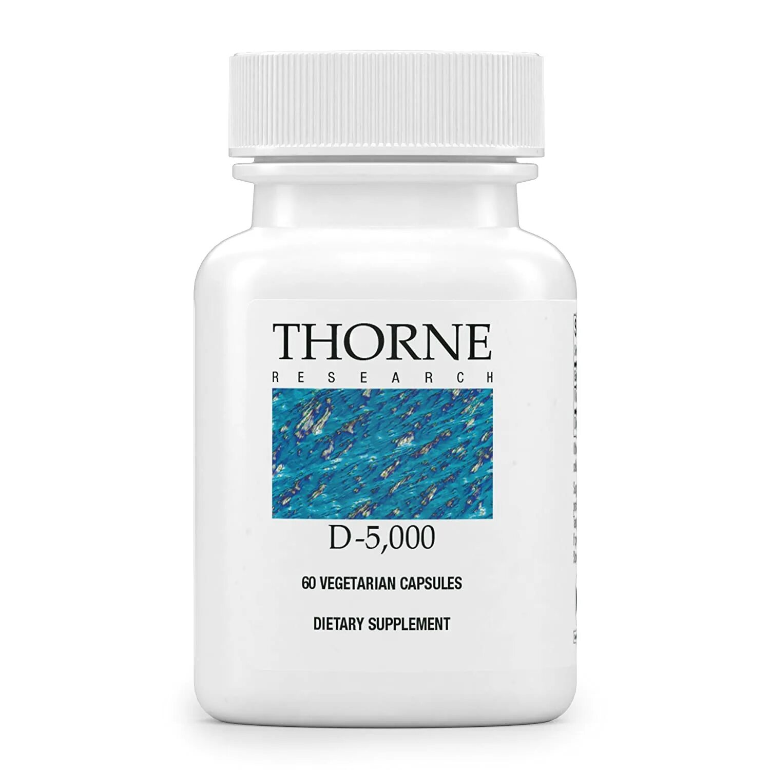 Торне ресерч витамин д3. Thorne витамины в комплекс. Thorne research q-10 plus. Thorne витамины d/k2. Витамин д3 к2 капли thorne.