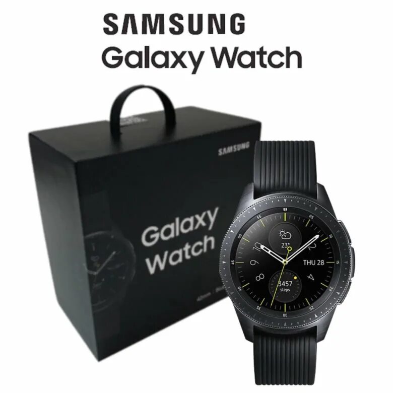 Samsung galaxy watch 7. Samsung sm r810. Samsung galaxy watch r810 42mm. Samsung galaxy watch r810. Самсунг smr 3600 radar.