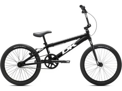 Bmx 5