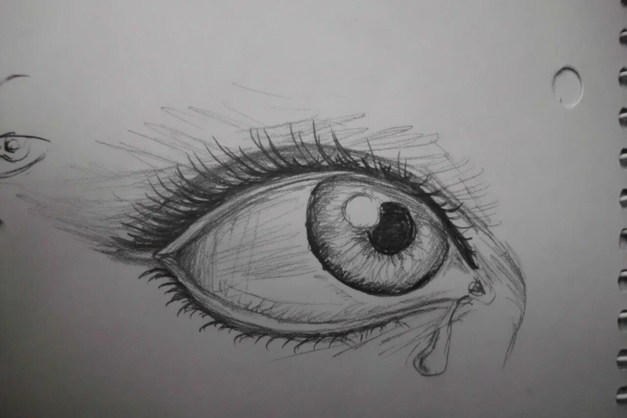Как красиво нарисовать глаз для начинающих. Красивый глаз карандашом. Рисование глаза карандашом. Глаз карандашом легко для срисовки. Зарисовки глаз карандашом.
