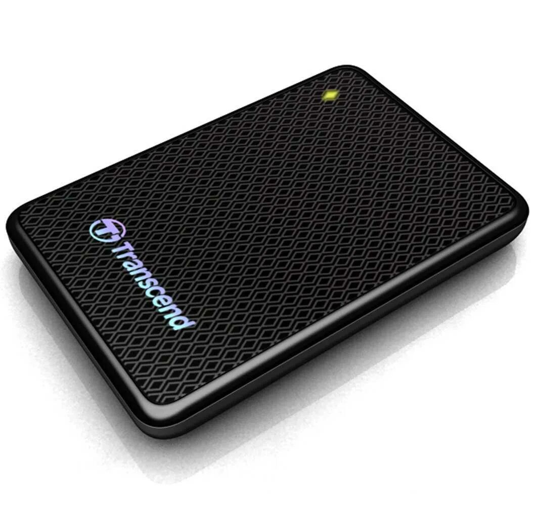 Внешний диск ssd transcend. Внешний ssd transcend esd400 512 гб. ssd transcend 1tb. внешний жесткий диск transcend на 128гб. внешний ssd transcend esd400 256 гб.