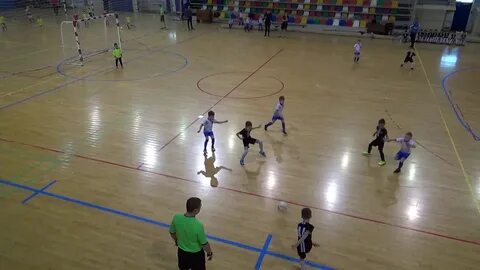 Юнита казань