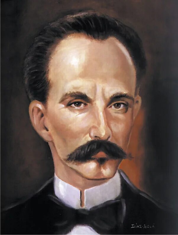 Памятник хосе марти гавана. Марти куба. Марти куба. Марти куба. Памятник хосе марти гавана.
