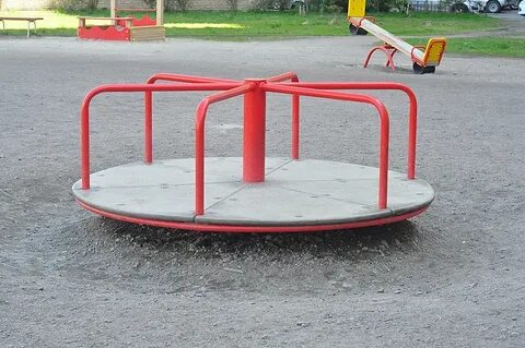 Сделать карусель из фото