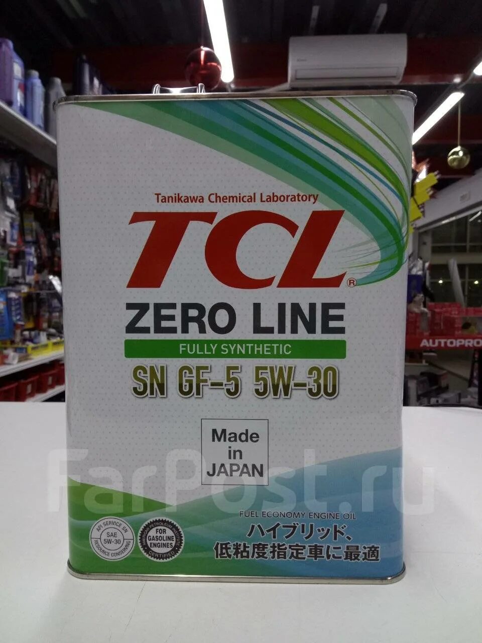 TCL Zero line 5w30. Масло TCL Zero line 5w-30. TCL 5w30 SP. Масло моторное TCL Zero line 5w20. Моторное масло tcl 5w30