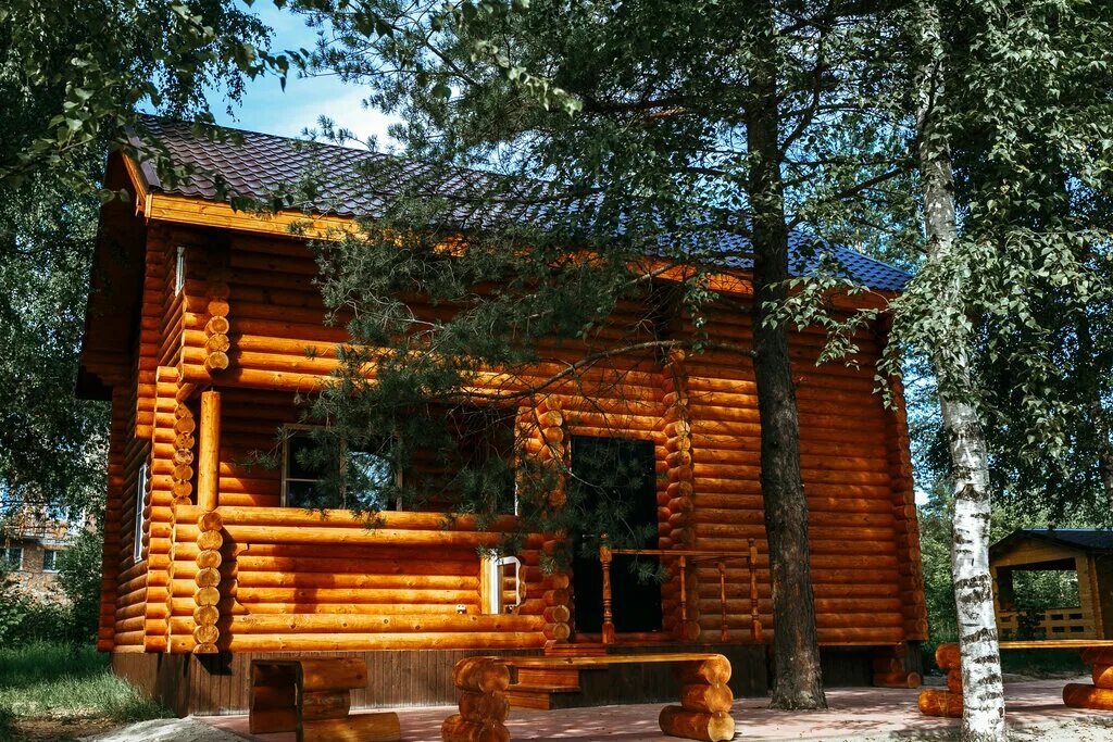 орехово снять домик. орехово снять домик. ресторан охотник орехово-зуево. орехово снять домик. база отдыха орех ленинградская область.