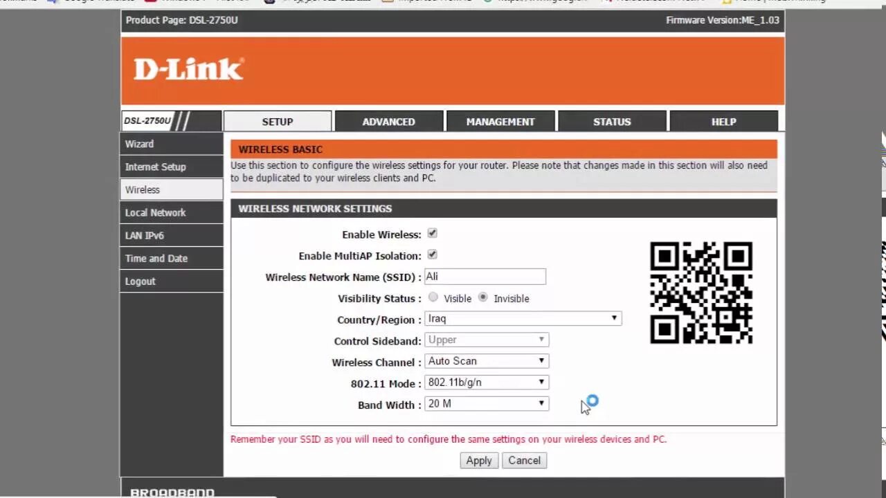 Interface status. D-link 2750u qr code. d link 2750u настройка. dsl 2750u настройка беспроводная версия. d-link loop! status.