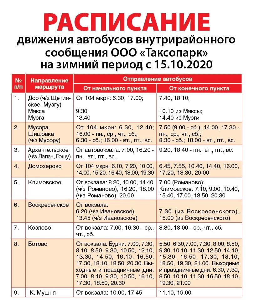 Расписание общественного транспорта. Расписание автобусов Череповец. Расписание автобусов Череповец Ботово. Расписание маршруток Череповец. Расписание автобусов череповец кириллов