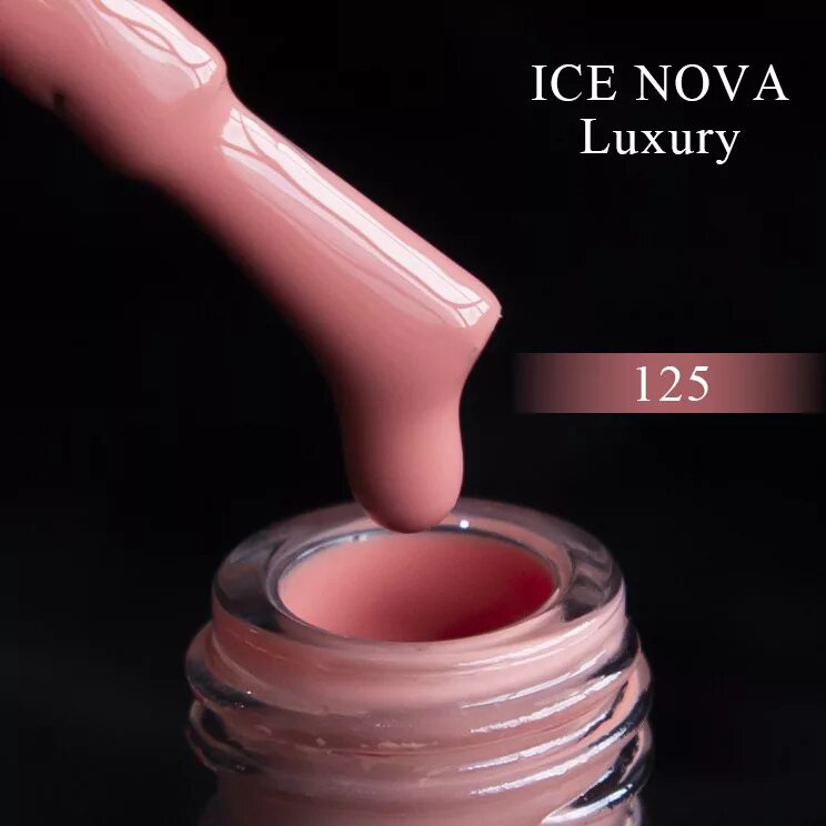 Гель нова купить. Ice Nova 5мл #185#. Ice Nova Luxury палитра. Ice Nova Luxury гель лак палитра. Ice Nova гель лак.