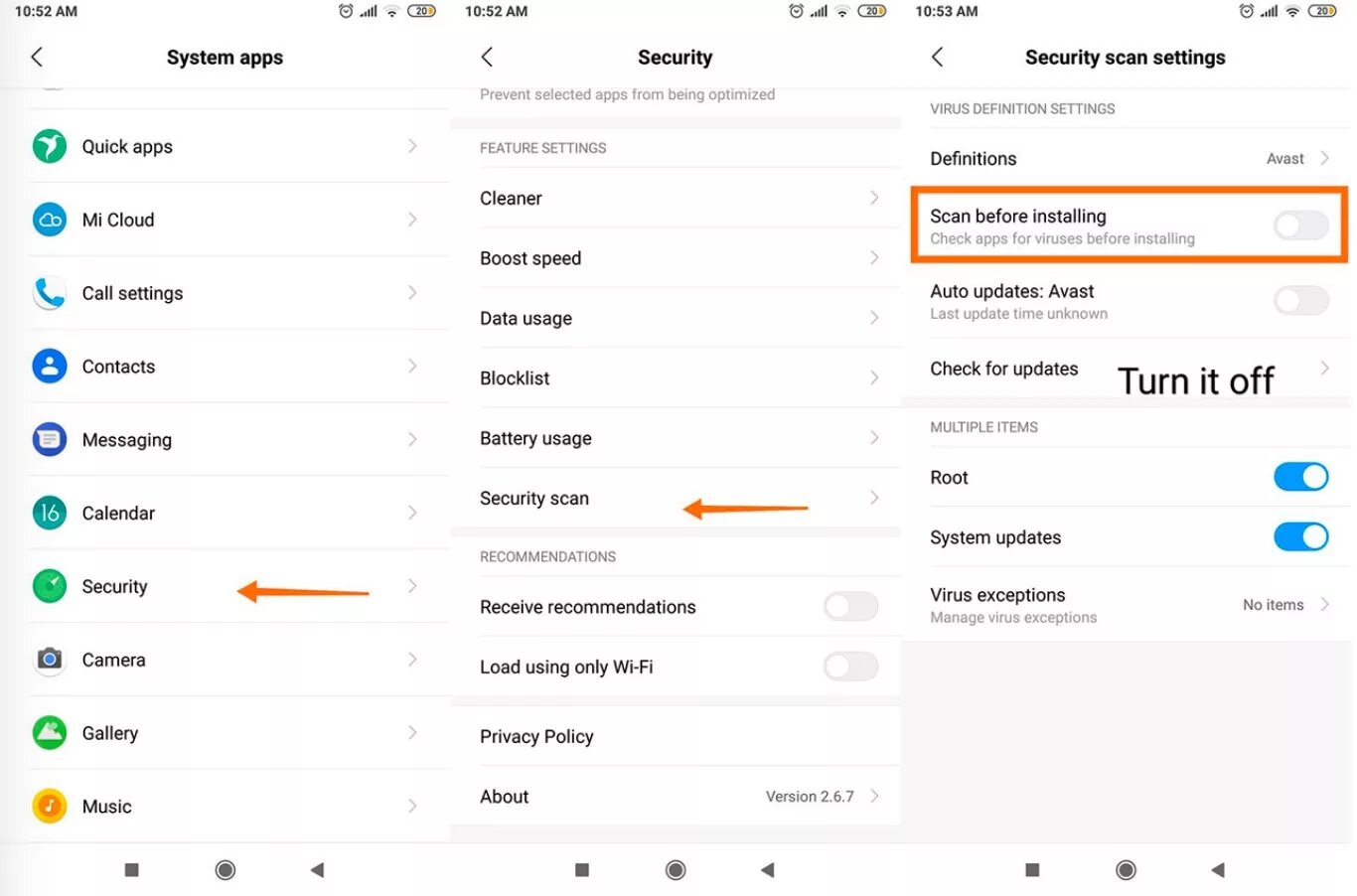 Как удалить приложения miui 14. Рекламные системные приложения xiaomi. установленные приложения на xiaomi где. ксяоми приложение контакт. как убрать значок на miui.