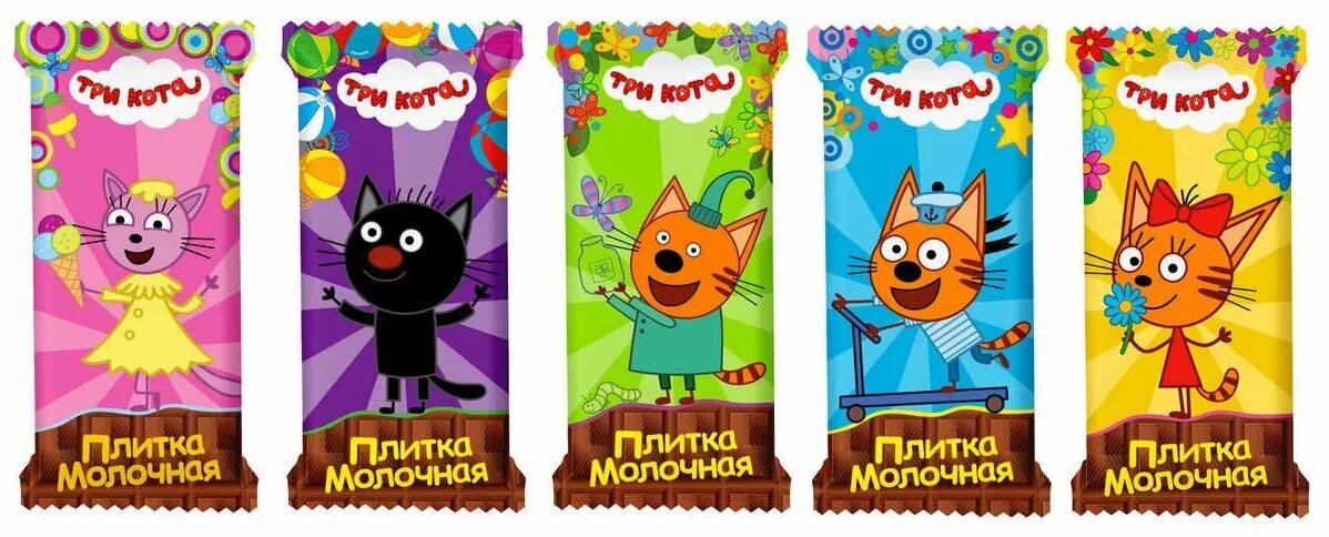 мультик команда котиков. три кота молоко. молоко с коровой на упаковке. молочный коктейль три кота. три кота плитка молочная.