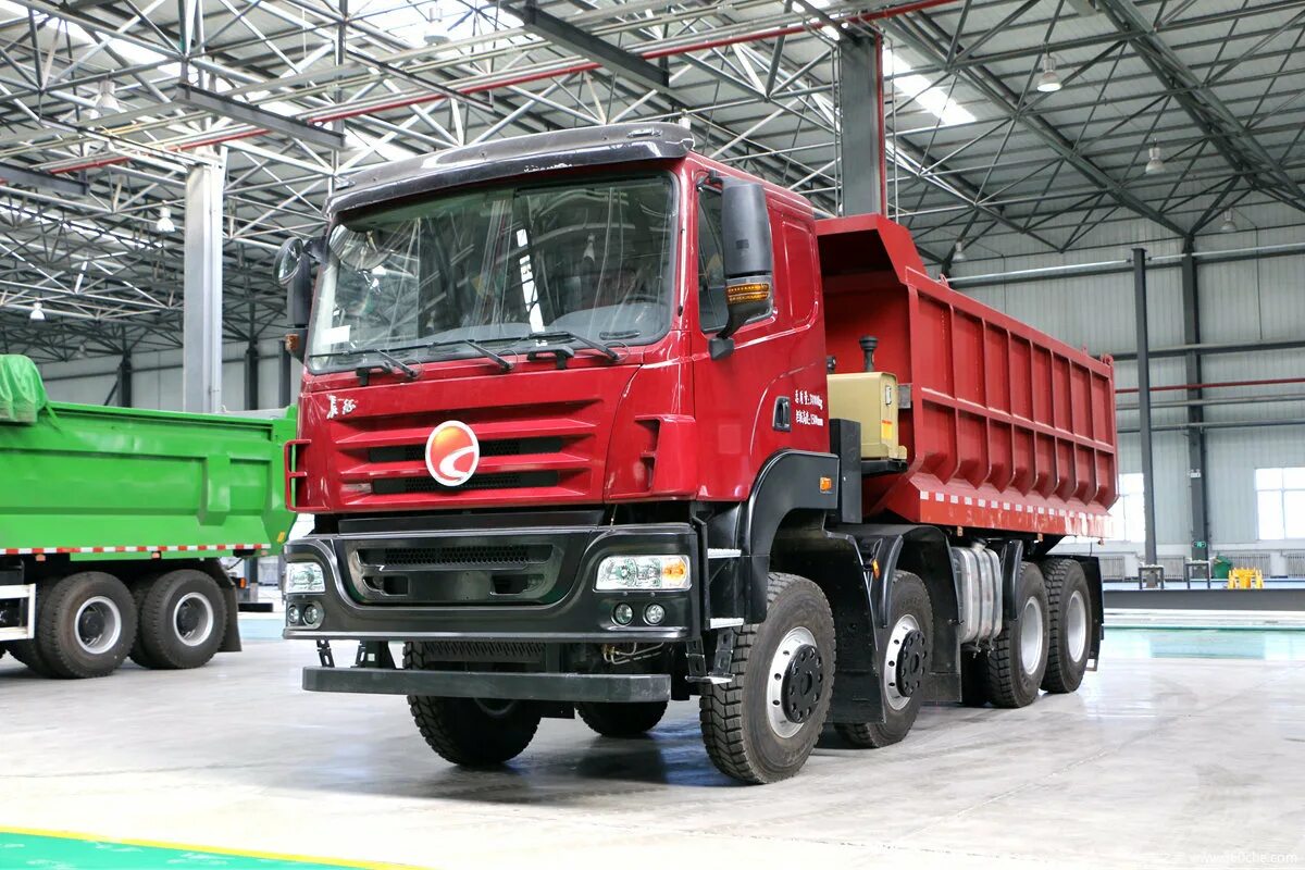 китайский грузовик донг фенг. седельный тягач faw j6 6х4 euro 6. китайский самосвал хово новый 2022 года. Dongfeng 2022 грузовик. китайские грузовики тягач фав.