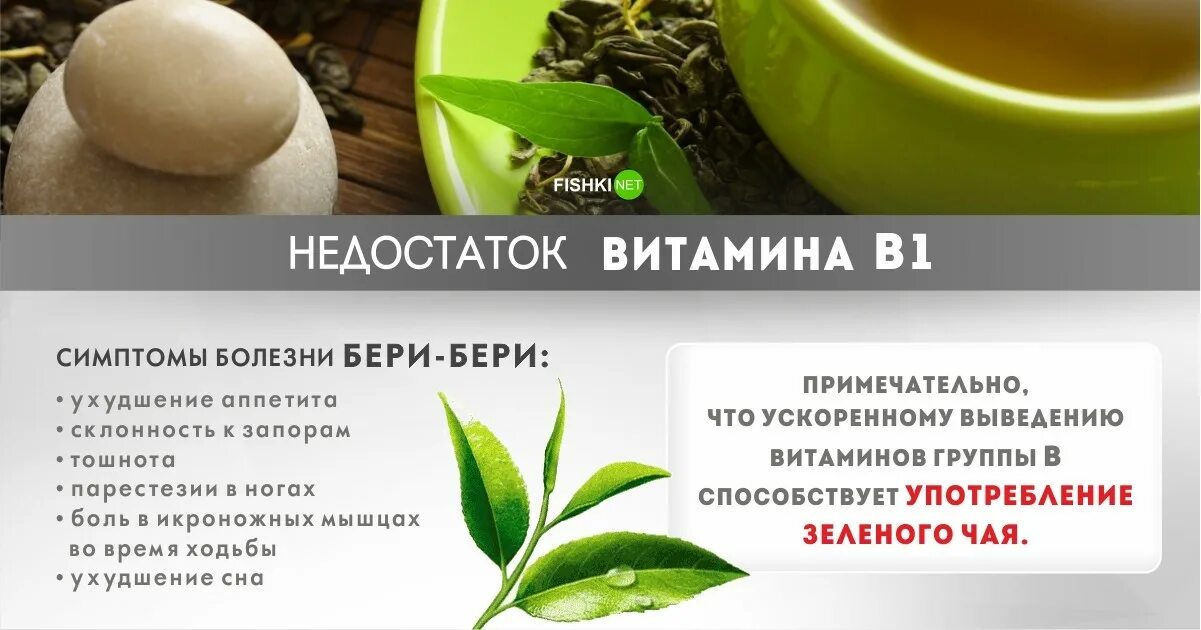 Какие заболевания при недостатке витамина в1. Признаки недостатка витамина b1. Признаки дефицита витамина b1. Недостаток витамина б1. Витамин б1 избыток и недостаток.