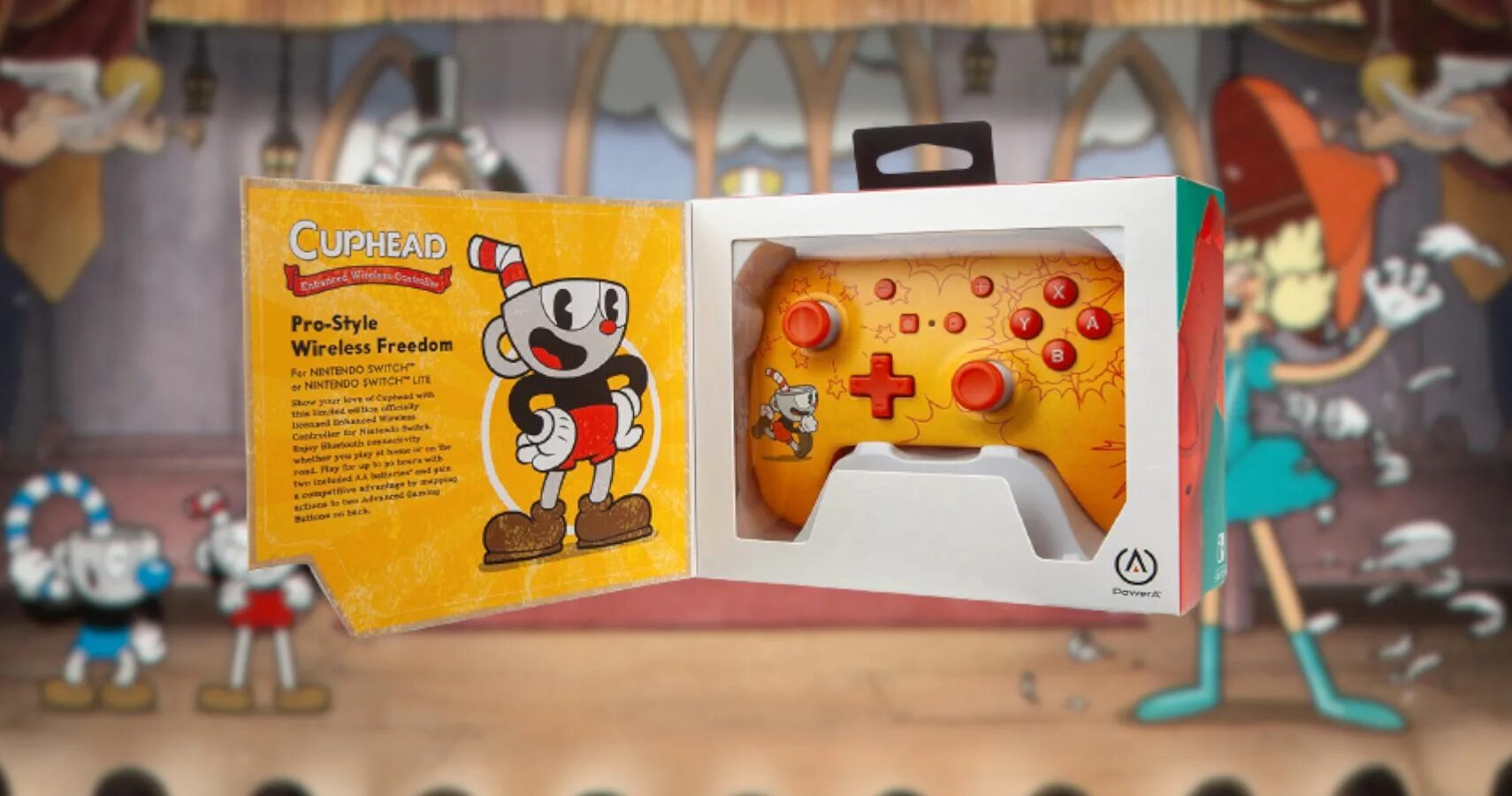 Как играть в капхед на клавиатуре. Капхед нинтендо свитч. cuphead ps4 диск. cuphead игра ps4. cuphead игрушки.