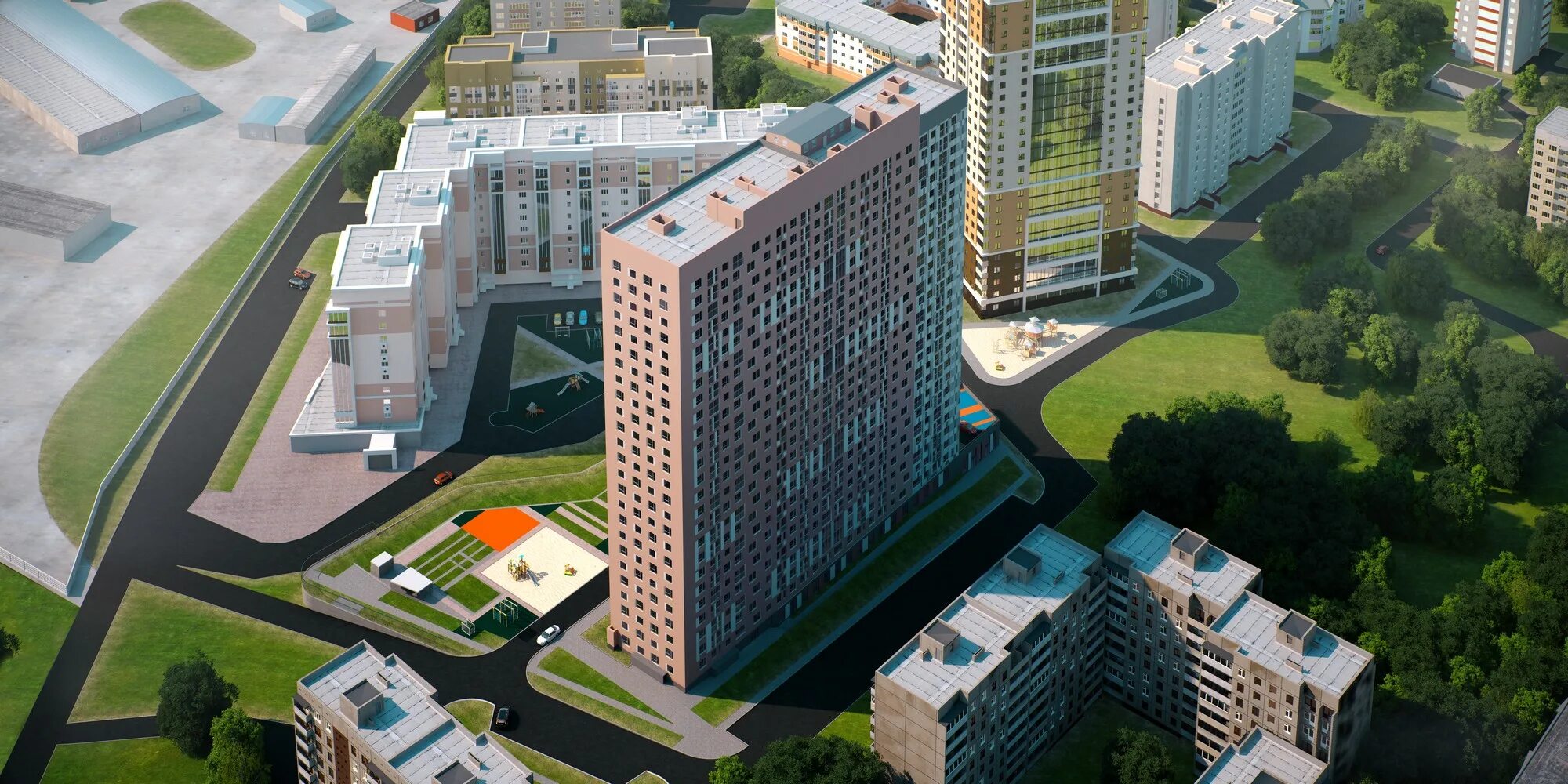 Жк от застройщика рязань. Жилой комплекс северный рязань. Могэс 13 рязань. Мармакс рязань чапаева. Чапаева, д.