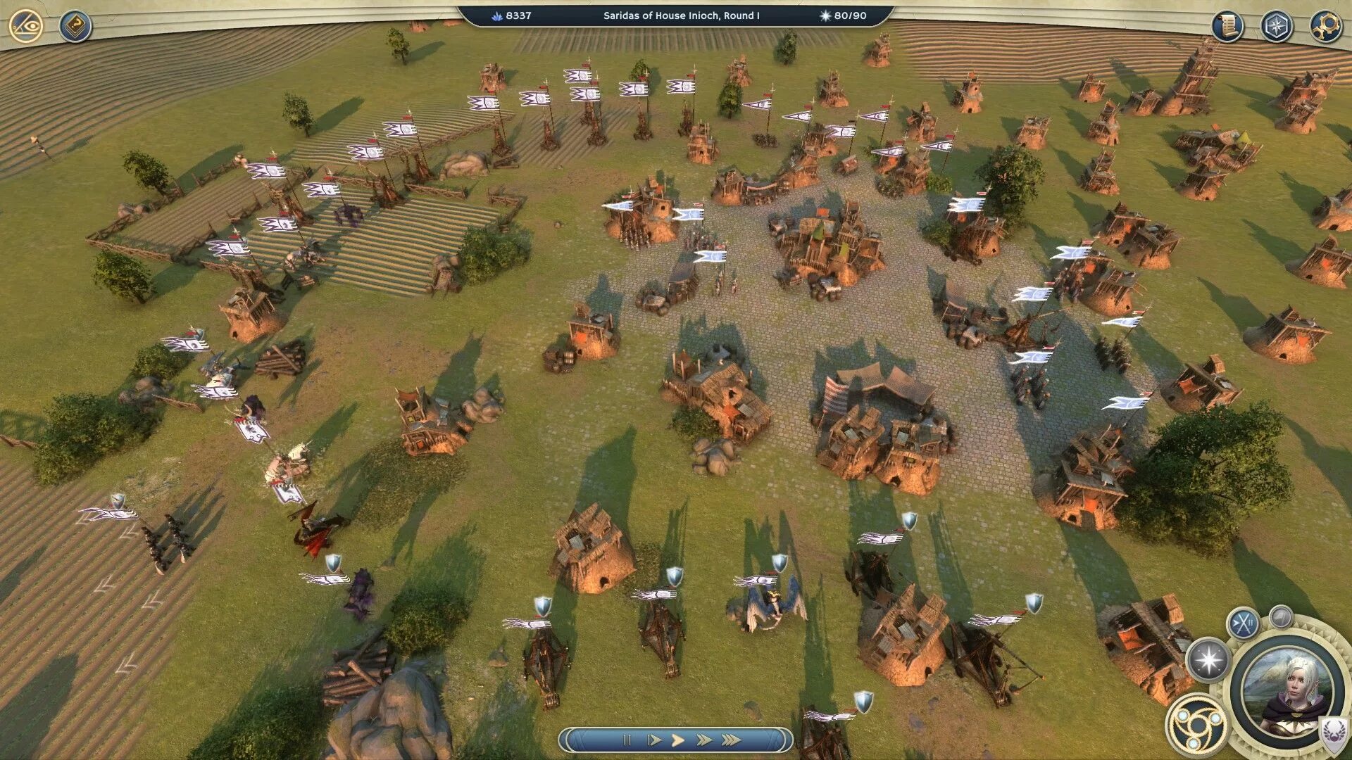 Двенадцать чудес 2017. Age of wonders iii. 12 чудес 3. 12 чудес 3. Мюзикл глеба матвейчука алиса в стране чудес.