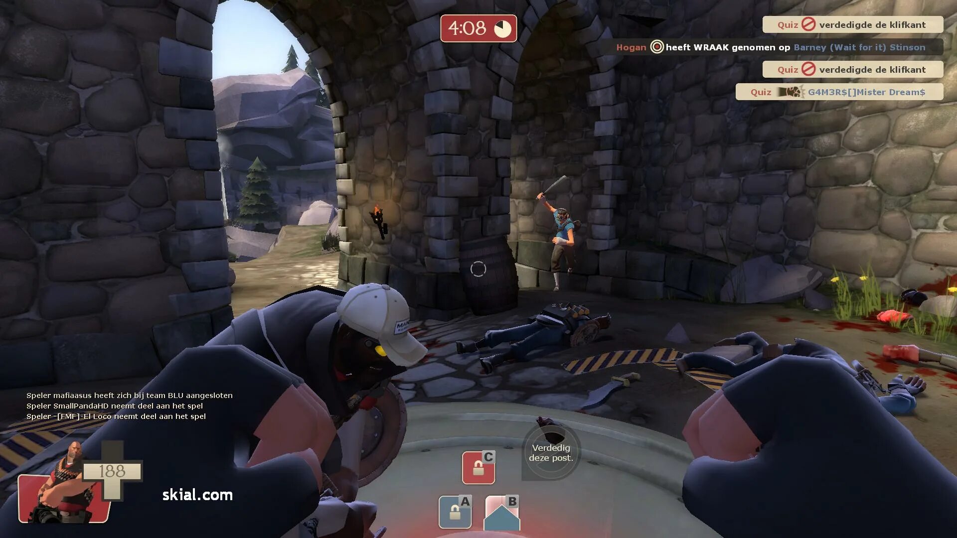 Ласт гейм центр. Team Fortress 2 Скриншоты. Tf2 Gameplay screenshots. Match, TF. Tf2 Gameplay screenshots Contracts.