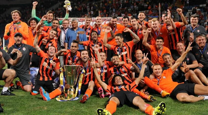 Кубок уефа 2008 2009. Команда шахтер донецк кубок уефа. Шахтер вердер 2009 лига европы. Кубок уефа 2008 2009. Шахтер донецк кубок уефа 2009.