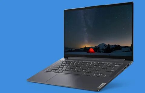 Thinkpad amd ryzen 5