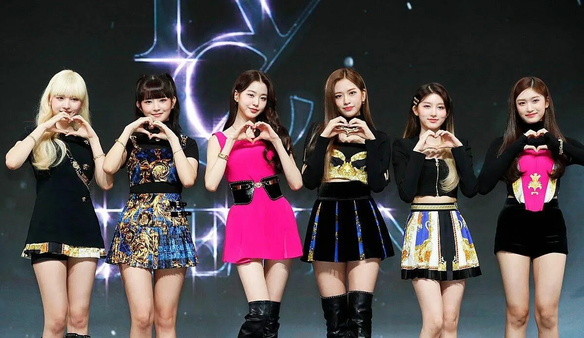 I ve группа. Группа ive корея. ive kpop группа. ive группа участницы. группа twice.