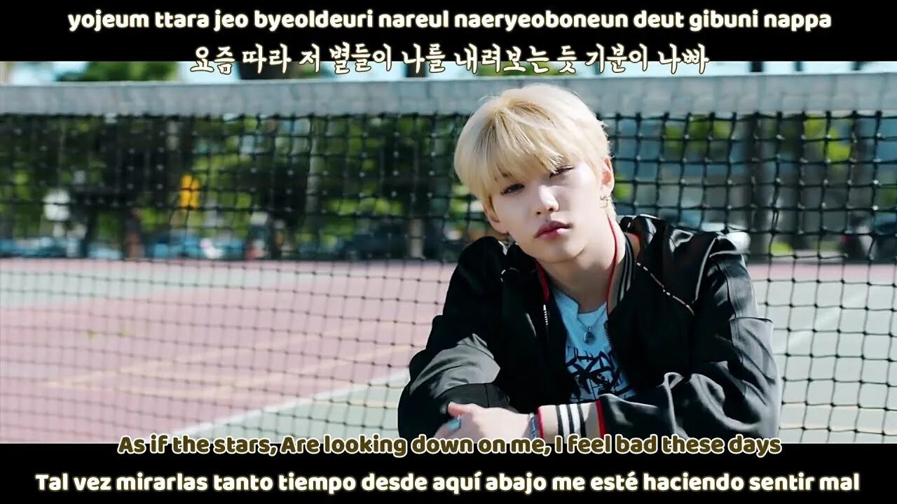 페릭스 и. Tmt stray kids текст. Stray kids tmt. Stray kids tmt. Stray kids give me your tmi han.