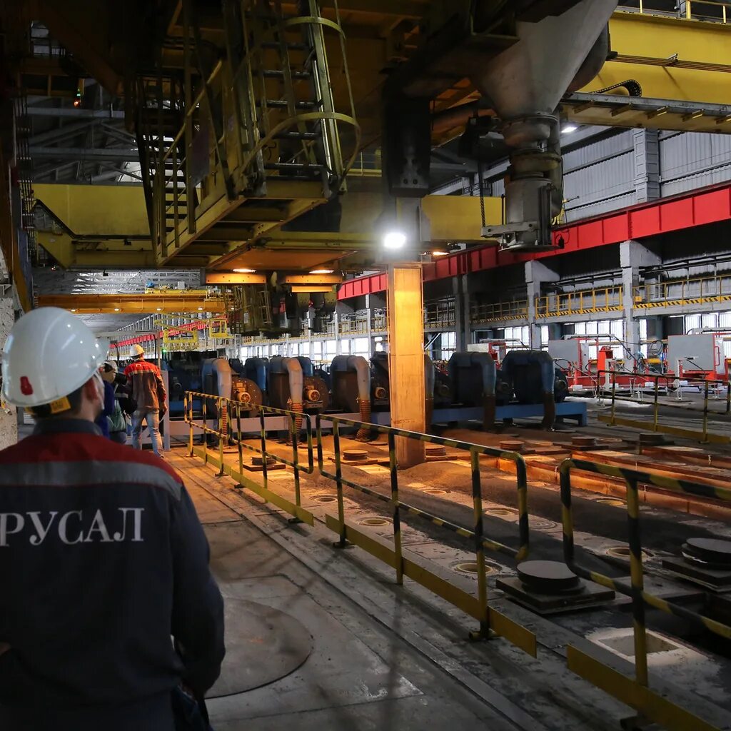 Надвоицкий алюминиевый завод. Наз надвоицы. Надвоицкий алюминиевый завод. Надвоицкий алюминиевый завод. Надвоицкий алюминиевый завод.