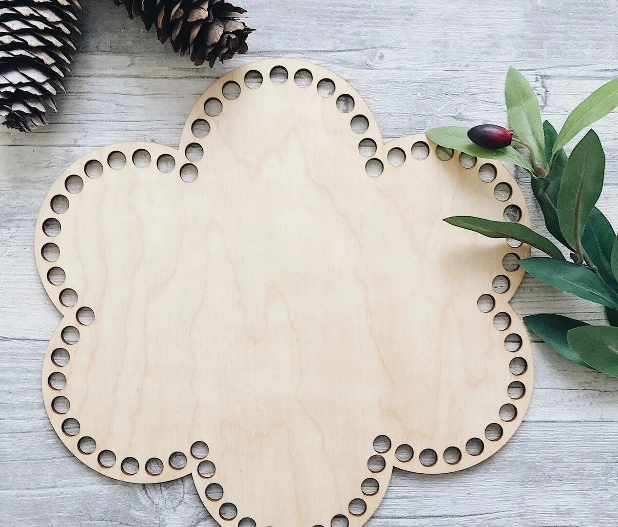 Деревянное донышко для корзинки. Донышки для корзинок из фанеры. Донышки для вязания круглые. Донышки для вязания. Деревянные донышки для вязания.