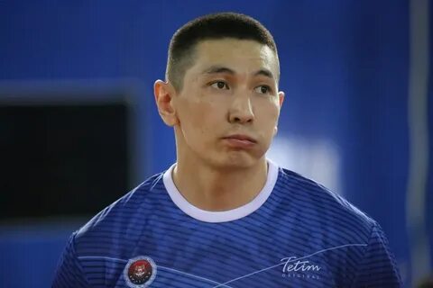 Якутск 2
