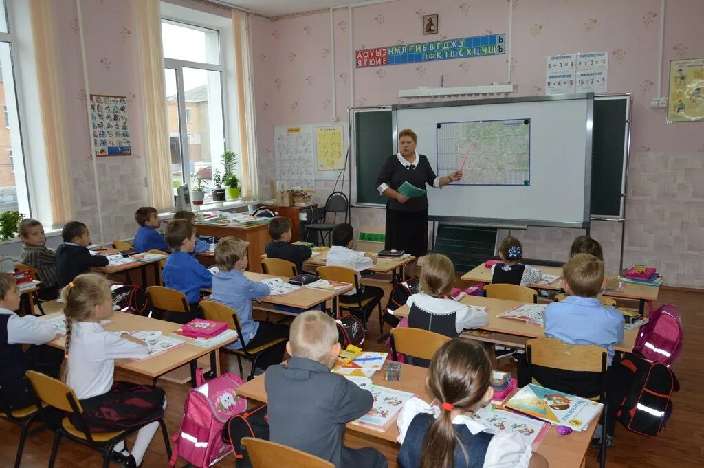 михайловская школа-интернат свердловская область галерея. школа интернат михайловка волгоградская область. михайловская школа интернат. михайловская школа 3 рязанская область. школа интернат михайловка волгоградская область.