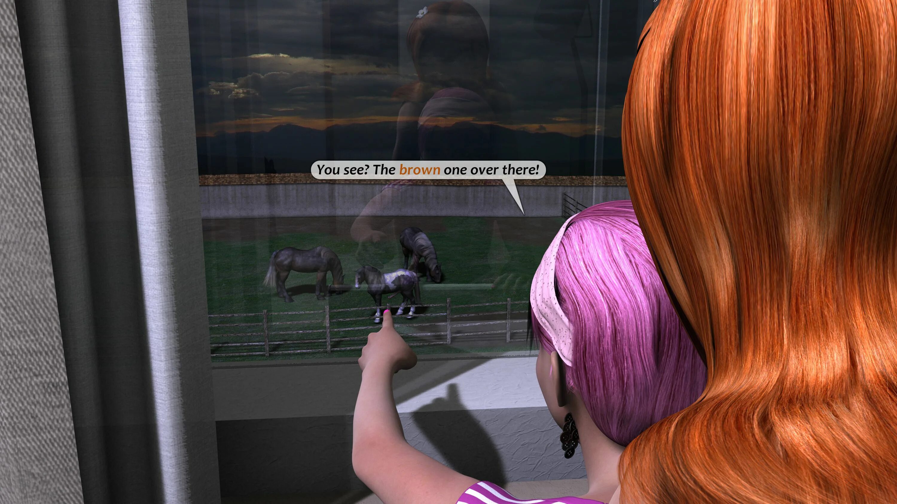 Extremes world. Alex the young rebel extremexworld - chapter 1. комиксы extremexworld. комикс extremexworld alex. extremexworld jessica.