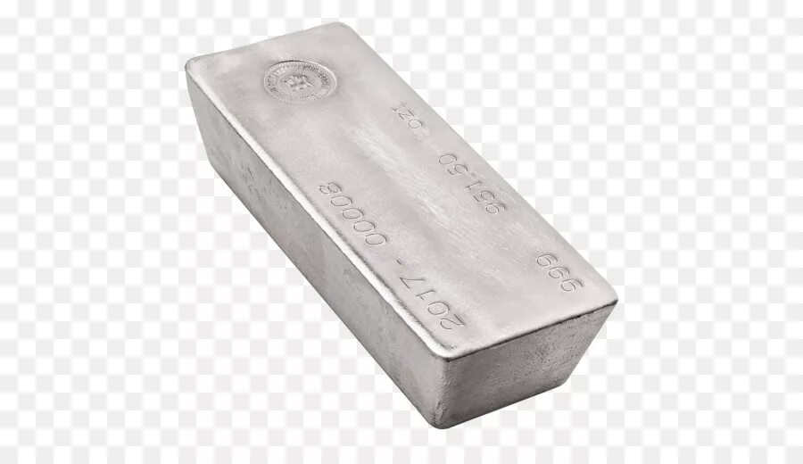 Кусок железа. Слиток серебра 1 кг. Серебряный слиток 100 oz. Слиток серебра. 500 граммовый слиток серебра.