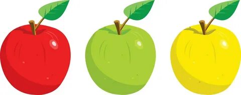 Алма тәрізді кеуделердің фотосы