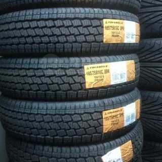 Шины для газели 185 75 r16c всесезонные