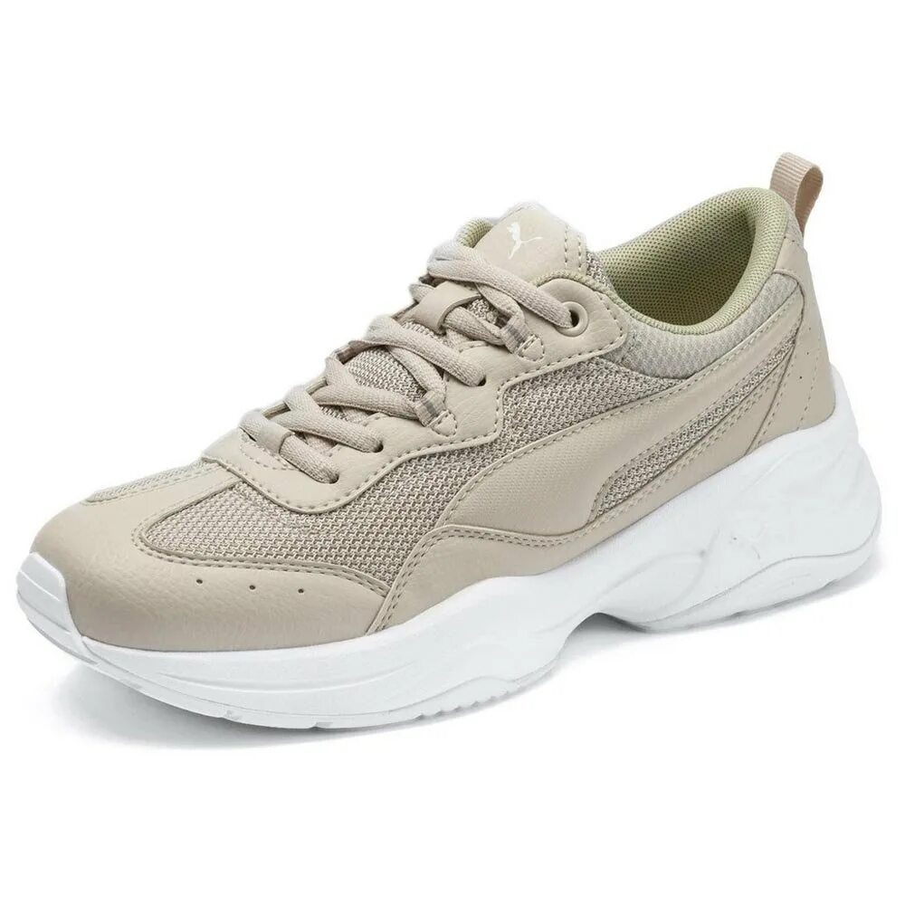 Puma cilia кроссовки. Кроссовки Puma Cilia Mid. Кроссовки Cilia Puma беж. Cilia Mid Puma зимние. Кроссовки женские Puma Cilia Mode.