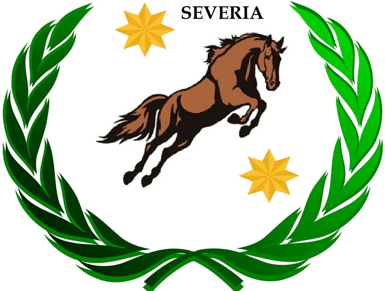 северщина украина. карта украинской народной республики 1918. северщина. муравский шлях. северской.