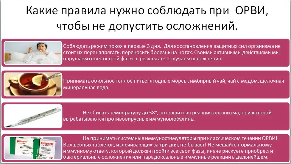 Цинк при орви. Мастурбация при вирусной инфекции. Какой бывает горло при ОРВИ. Стимуляторы при ОРВИ.