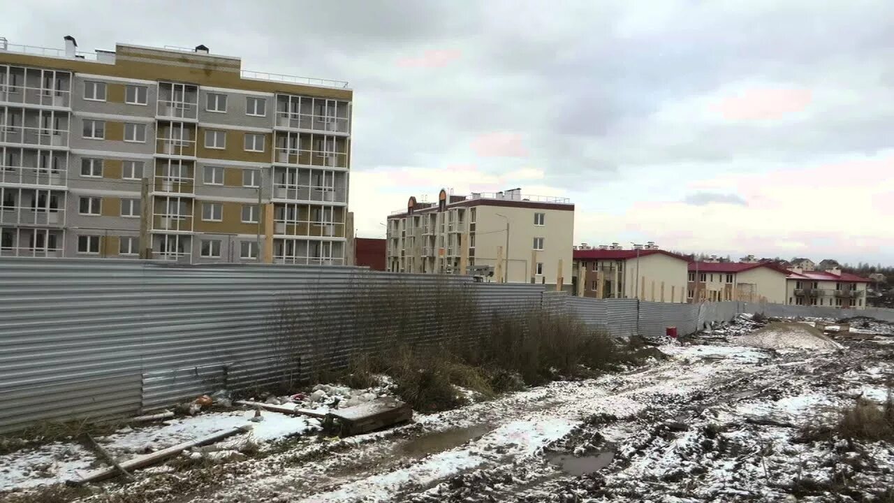 Школа в петровском квартале. Квартал с детским садом. Школа в петровском квартале. Школа в петровском квартале. Школа в петровском квартале.