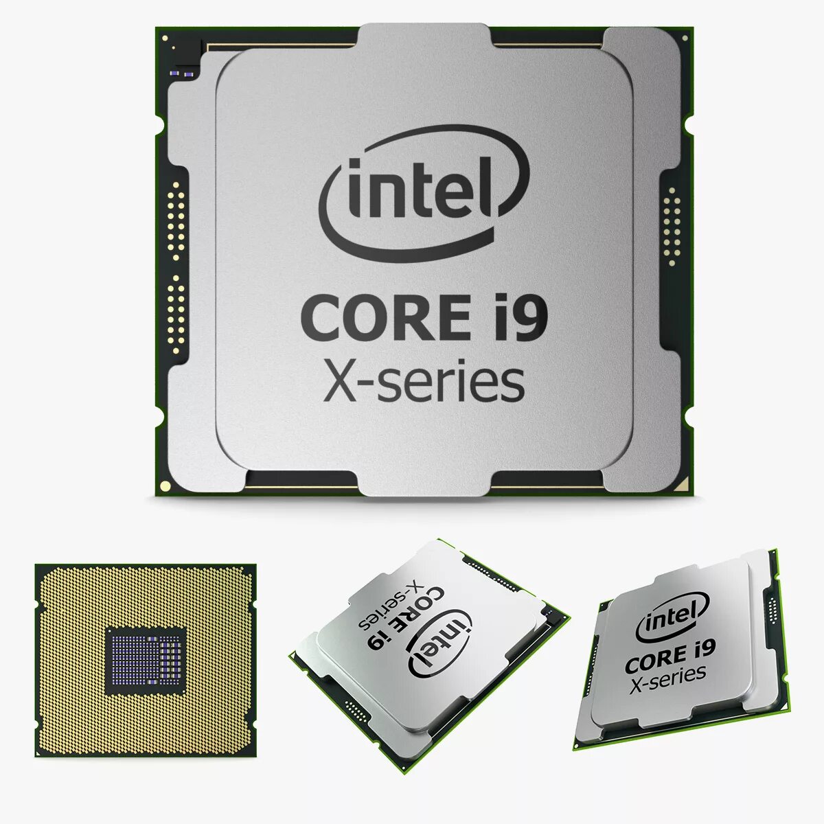 Модель процессора intel core. Intel Core i9-10900k. Процессор i9 10900k. Intel Core i9 x Series. Intel Core i9-9900kf.